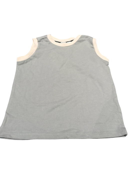 NEUF* Camisole PL Kids - 3T