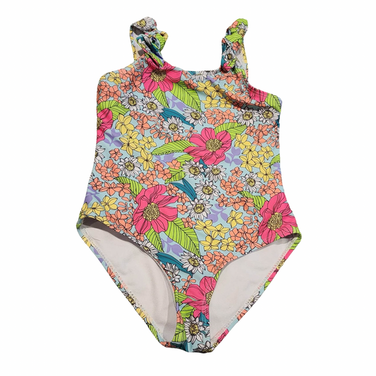 Maillot Bmagical - 4/5T