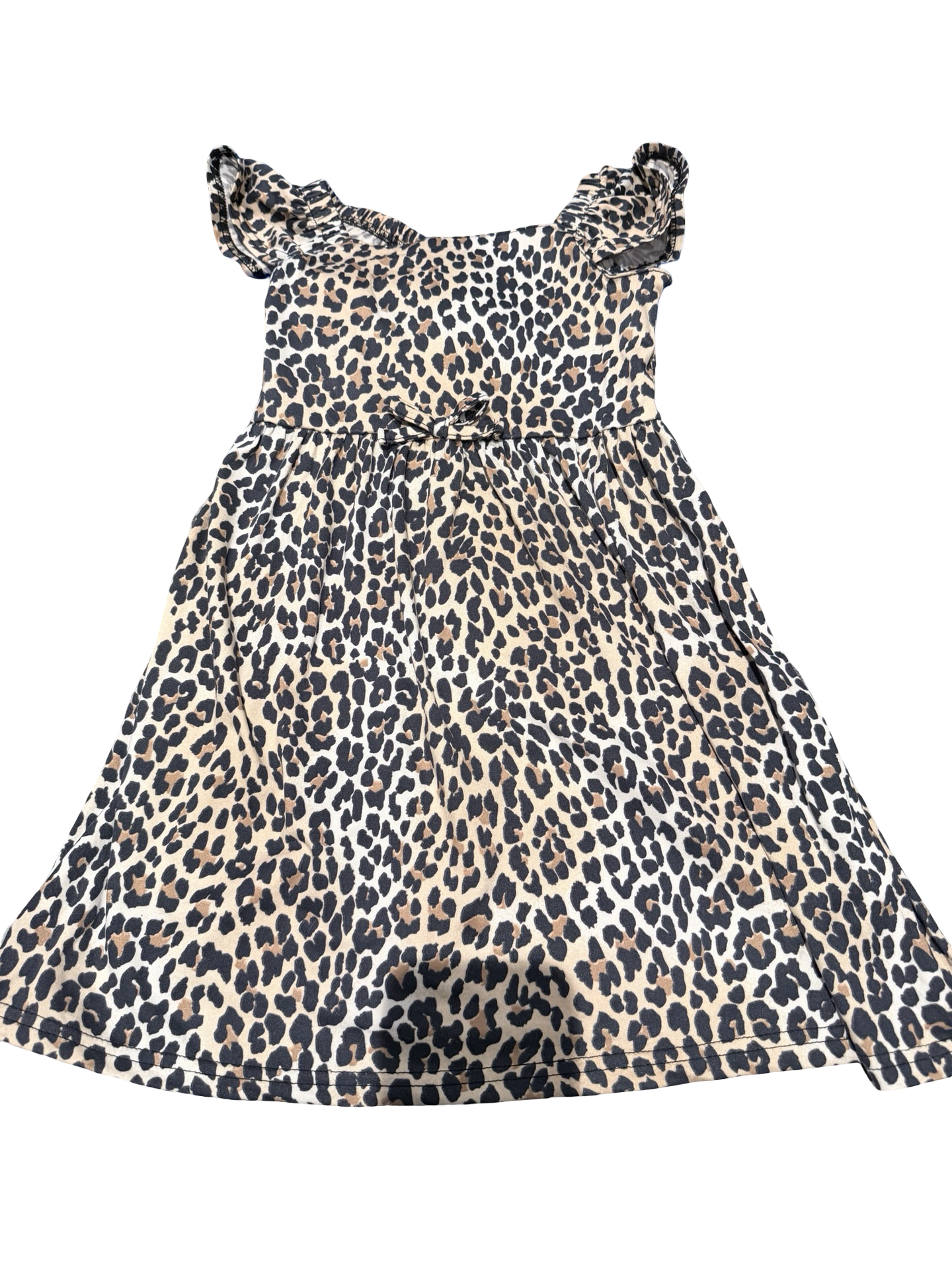 Robe Nanette Lepore - 7T