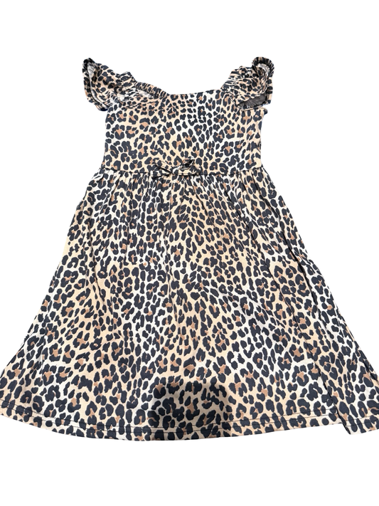 Robe Nanette Lepore - 7T