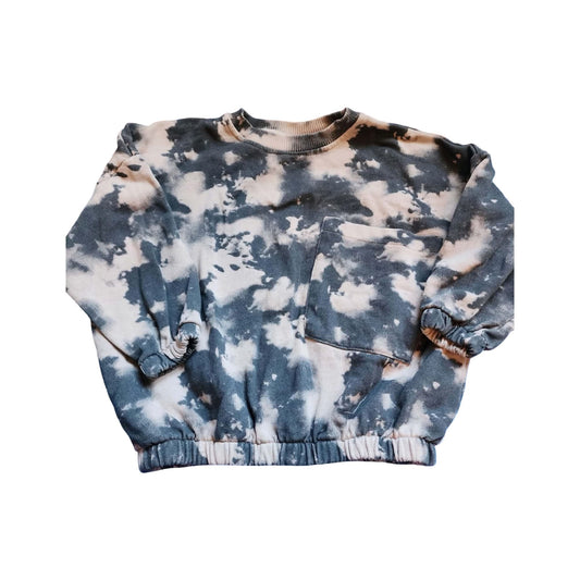 Crewneck ZARA - 18/24 mois (EE)