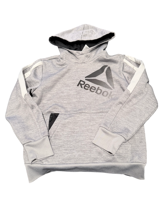 Sweatshirt Reebok - 6/7T