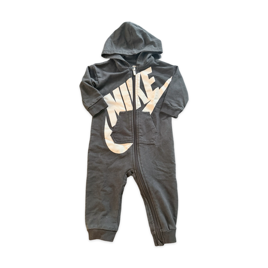 Jumper Nike - 9 mois