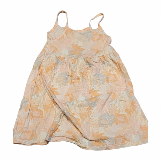 Robe Old Navy - 3T