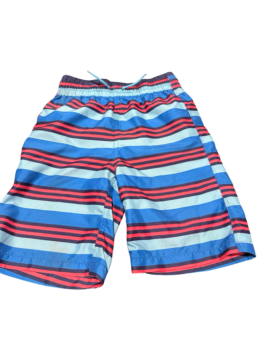 Maillot Joe Fresh - 7/8T