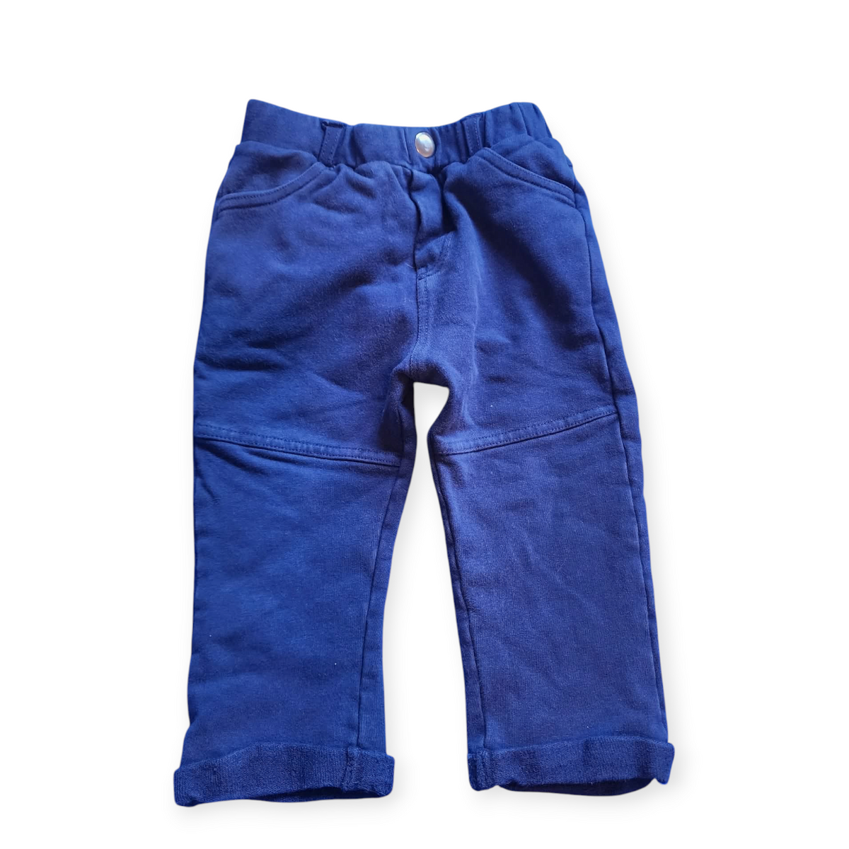 Pantalon Coccoli - 18 mois (EE)