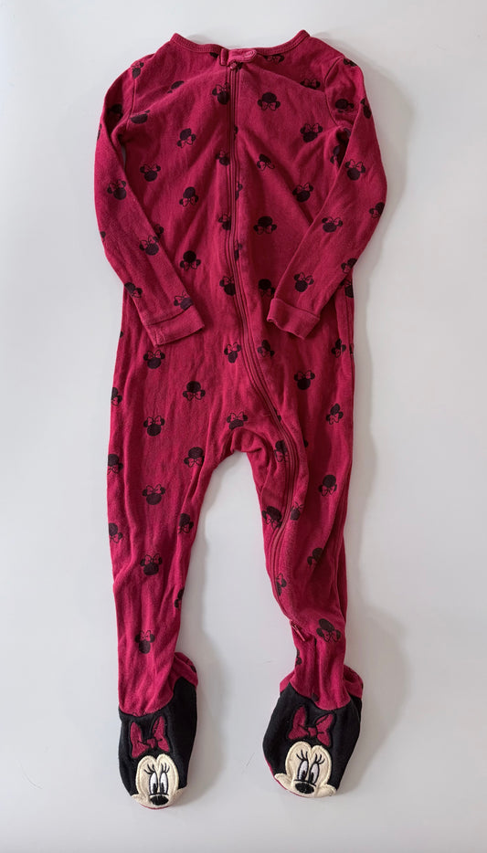 Pyjama Joe Fresh x Disney - 18/24 mois