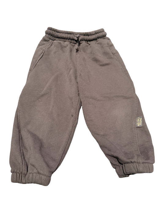 Jogging ZARA - 2T