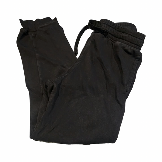 Jogging H&M - 11/12T (EE)