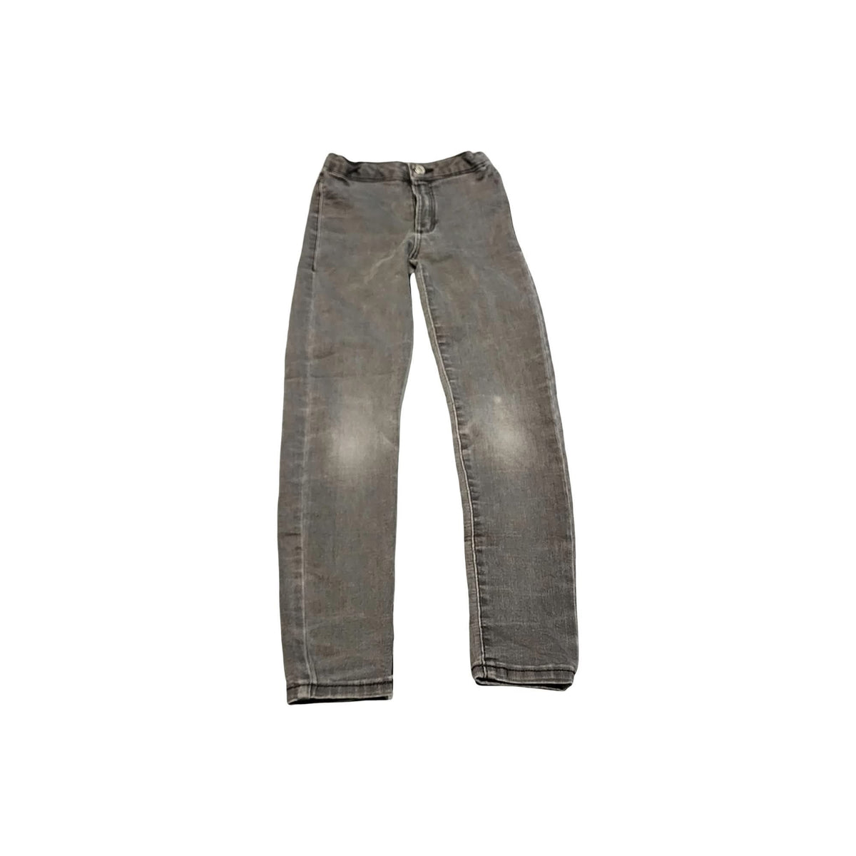 Jeans ZARA - 8T (PPJ)