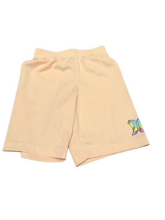 Short Hurley - 7T