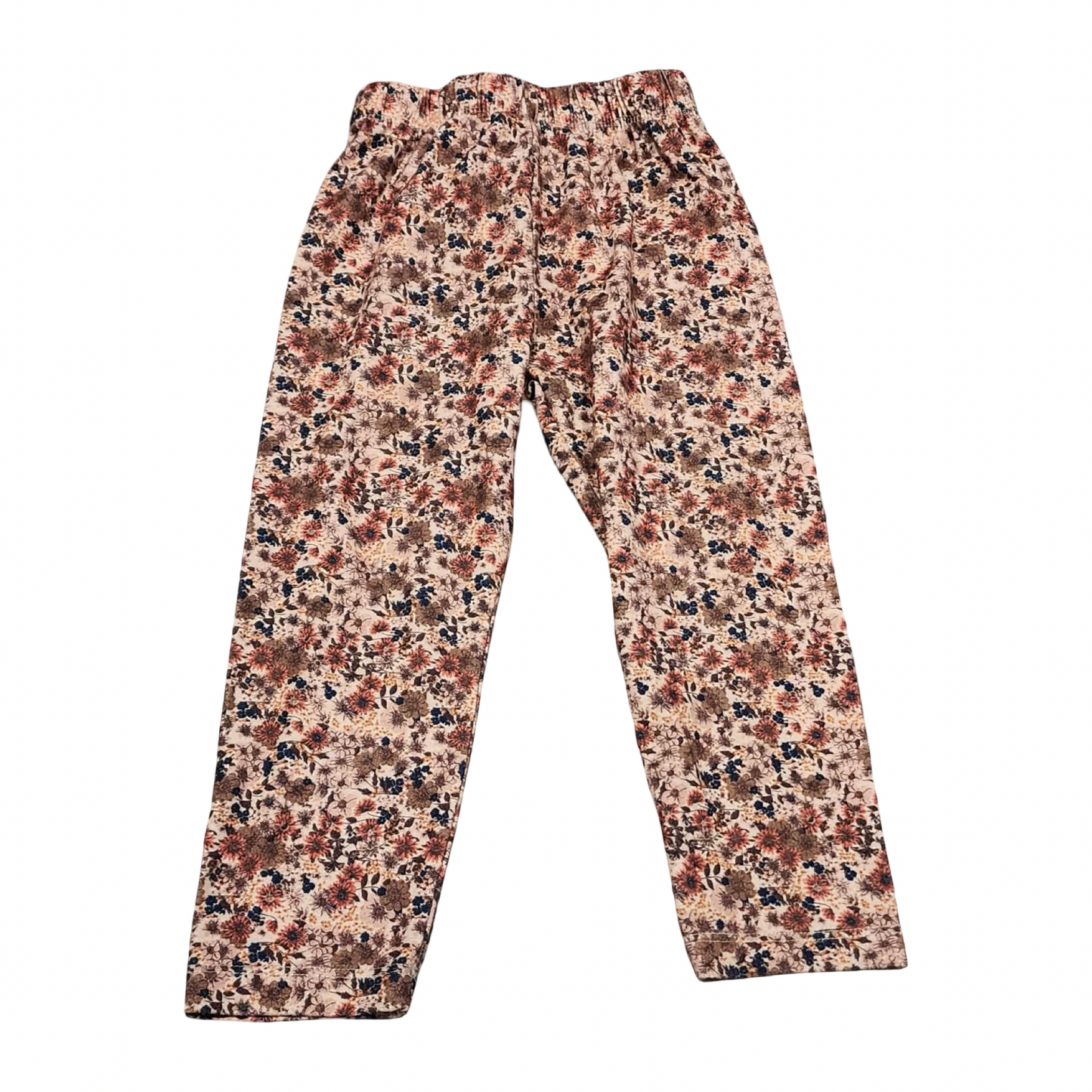Pantalon Katyk - 18 mois