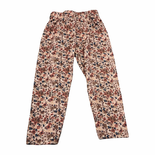 Pantalon Katyk - 18 mois