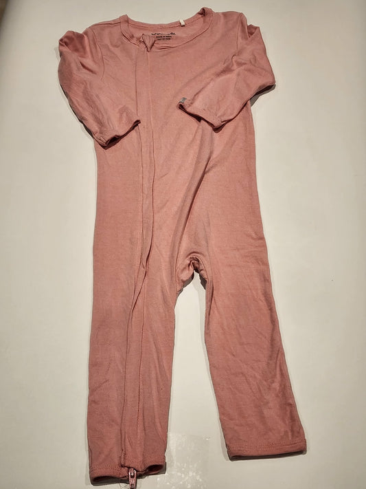 Jumper Coccoli - 12 mois