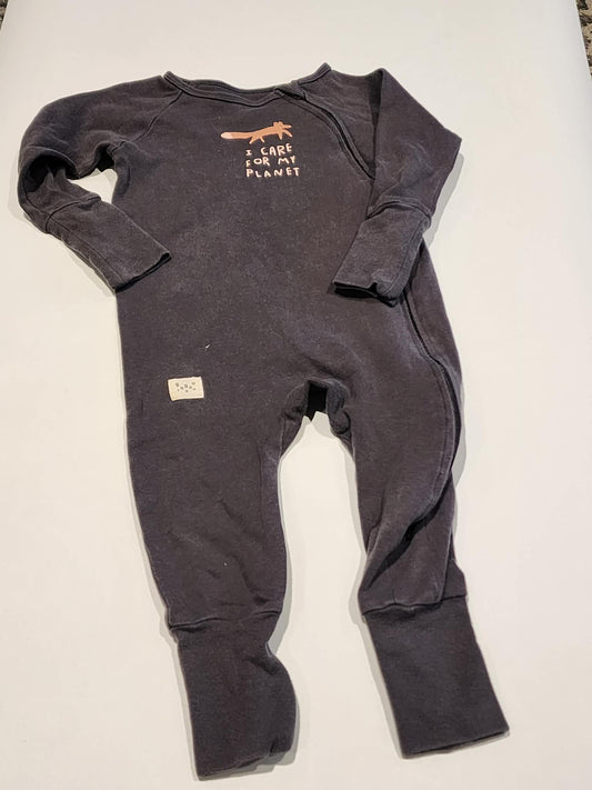 Pyjama Gagou - 18/24 mois