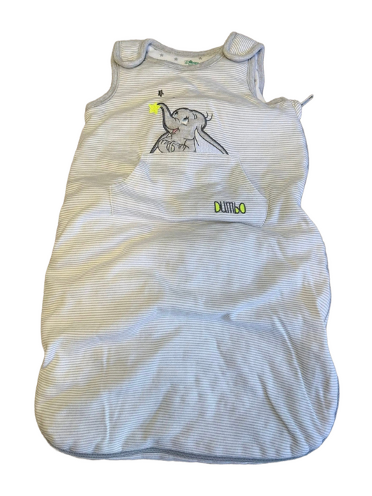Sleep sack Disney - 0/6 mois