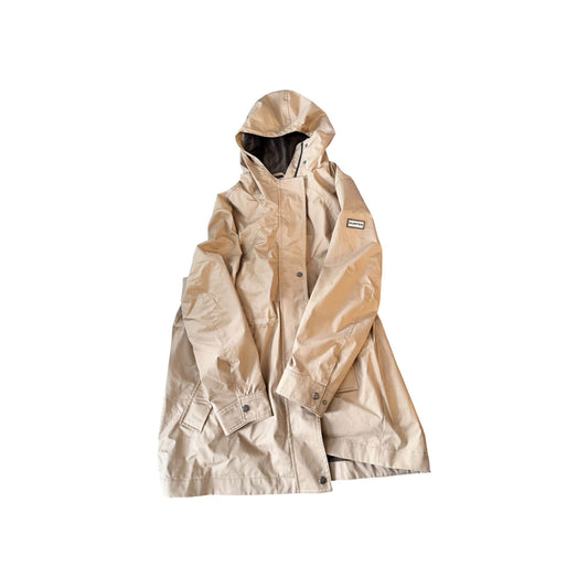 Femme* NEUF* Manteau Hunter - XXL