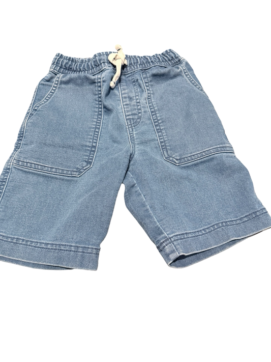 Short Joe Fresh - 7/8T