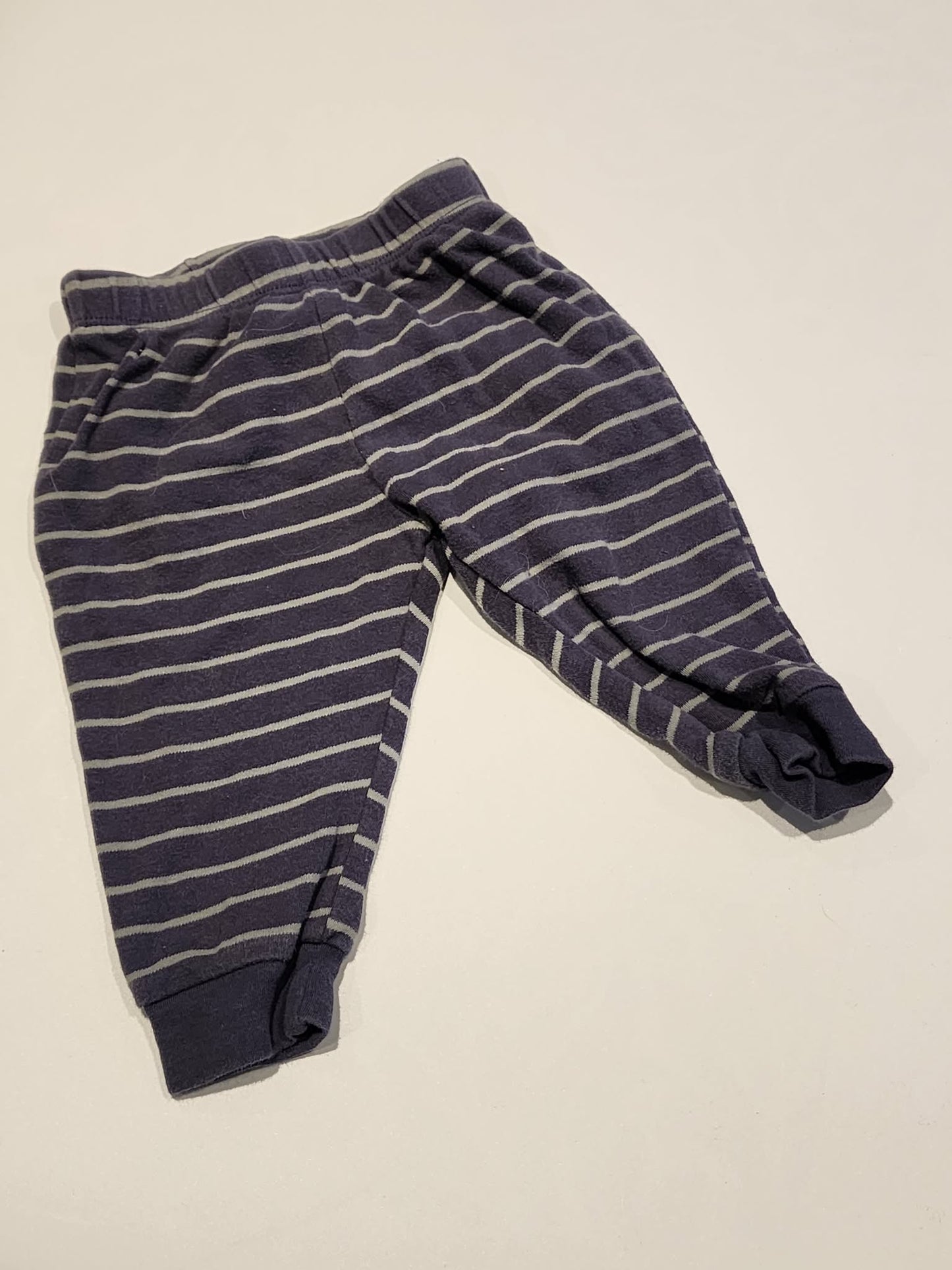 Pantalon Pekkle - 9 mois