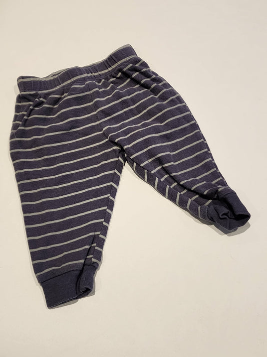 Pantalon Pekkle - 9 mois