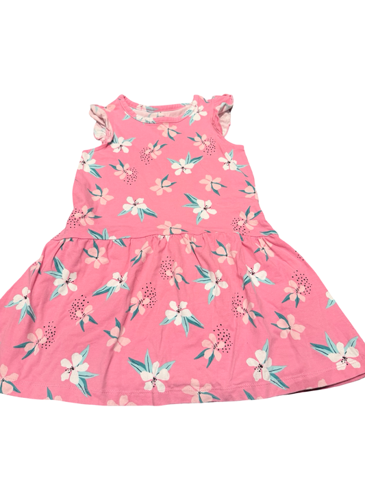 Robe Pekkle - 4T