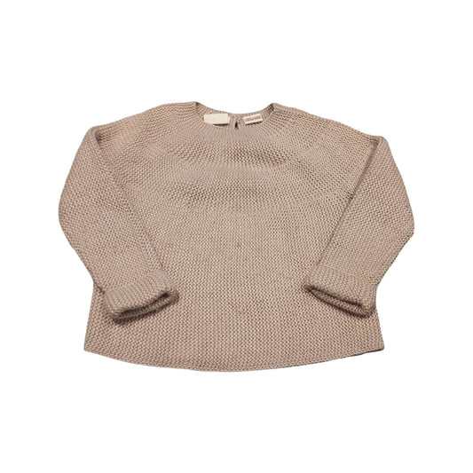 Pull ZARA - 18/24 mois (BEG)