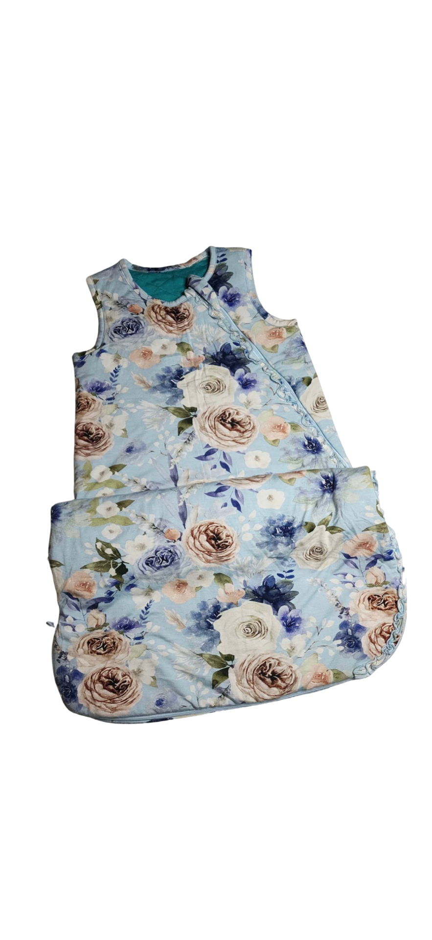 Sleep sack Poshpeanut - 6/18 mois
