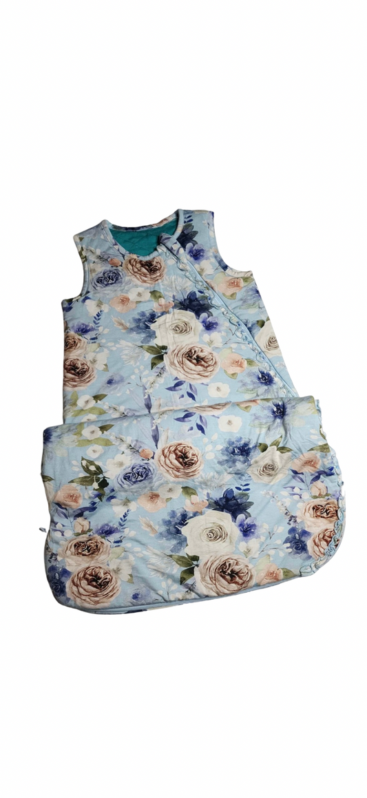 Sleep sack Poshpeanut - 6/18 mois