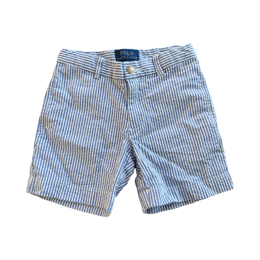 Short Polo Ralph Lauren - 3T (EE)