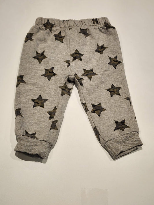 Pantalon Petit Lem - 9 mois