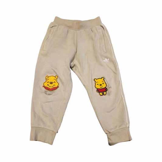 Jogging Adidas - 5T (PPJ***)