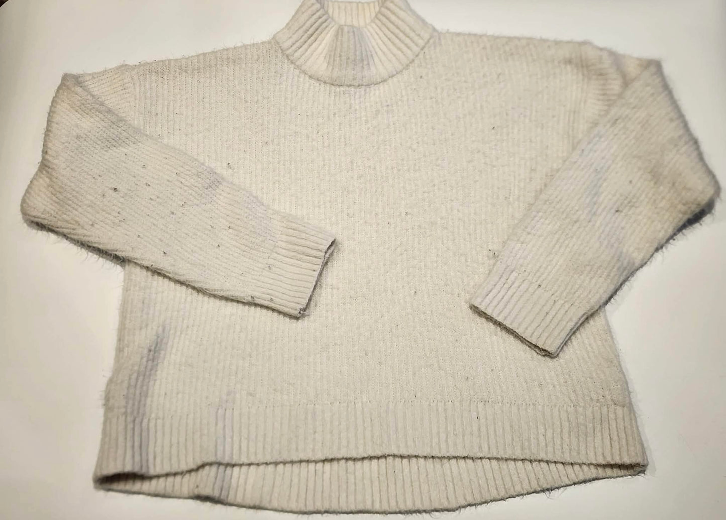 Tricot TAG - 10T (10 ans)