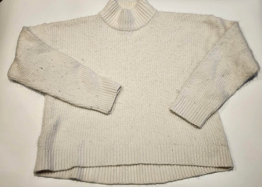 Tricot TAG - 10T (10 ans)