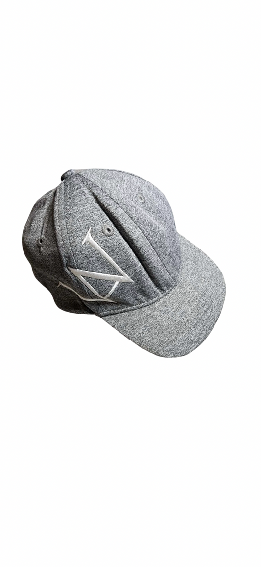 Casquette Will & You - 6/24 mois