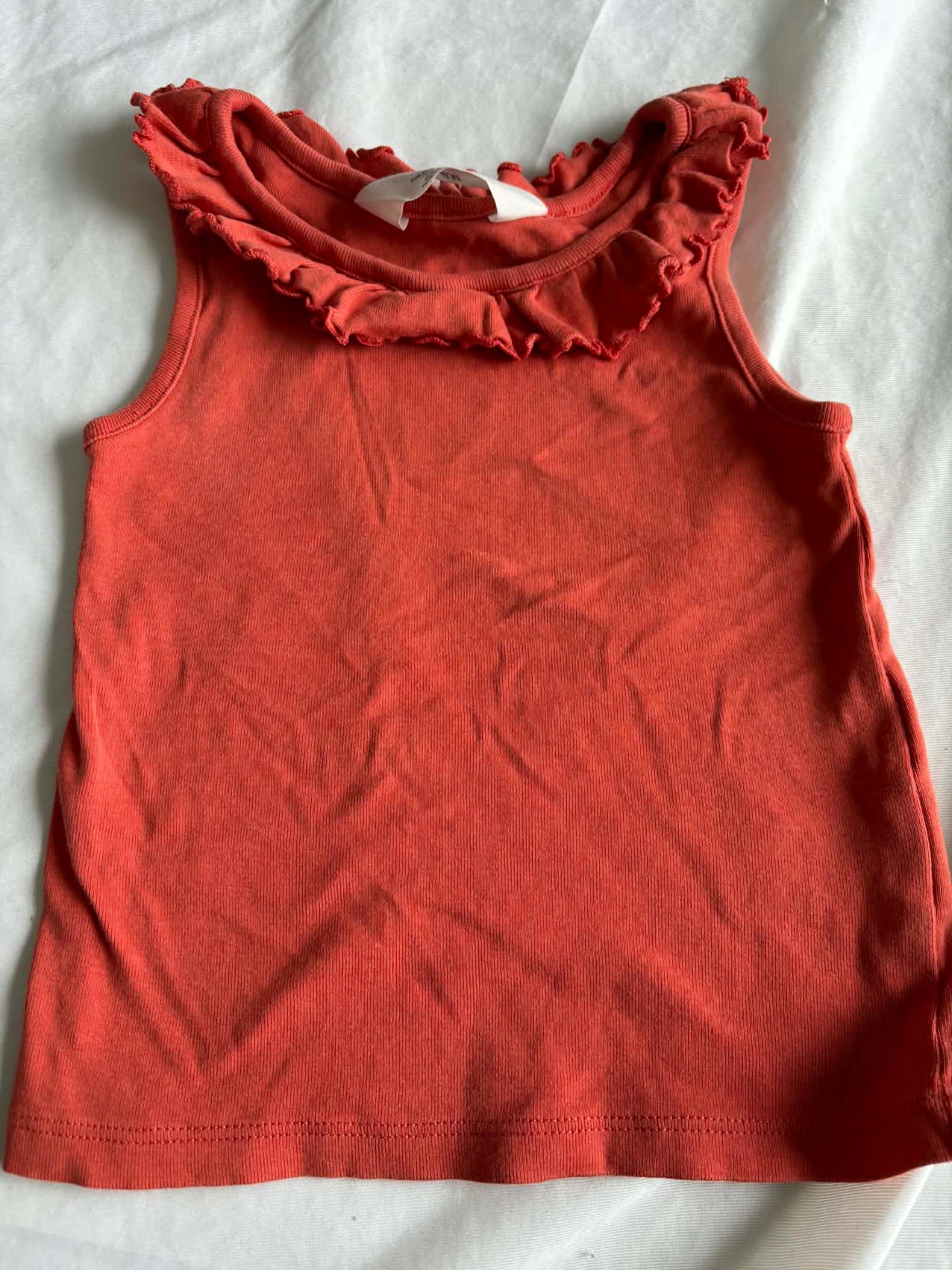 H&M - 2-4 ans