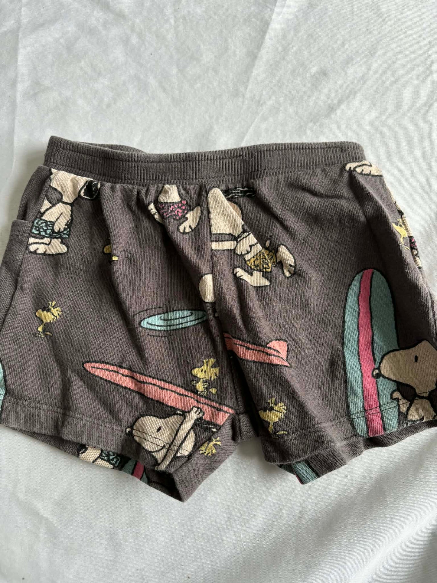 ZARA - 12-18 mois