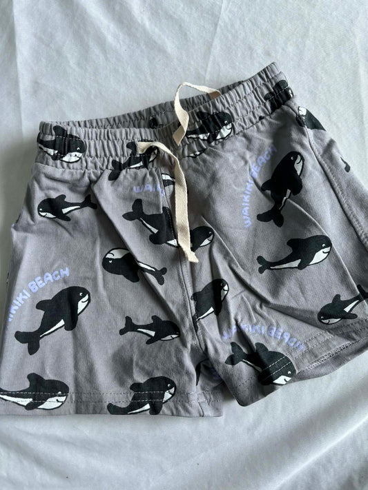 H&M - 12-18 mois