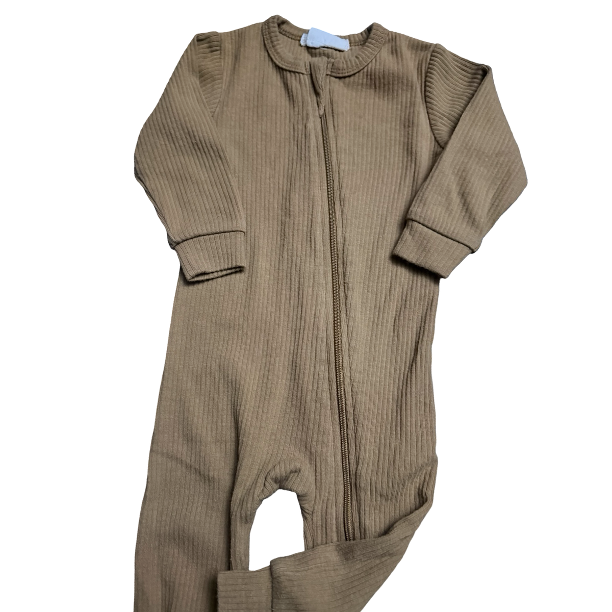 Pyjama Petit Lem - 6 mois (BEG)