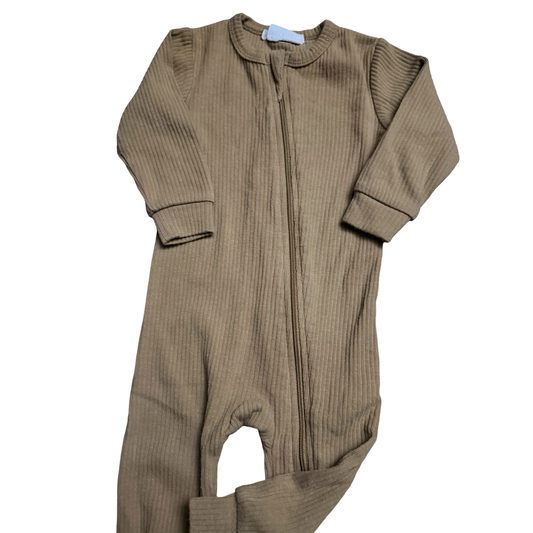 Pyjama Petit Lem - 6 mois (BEG)