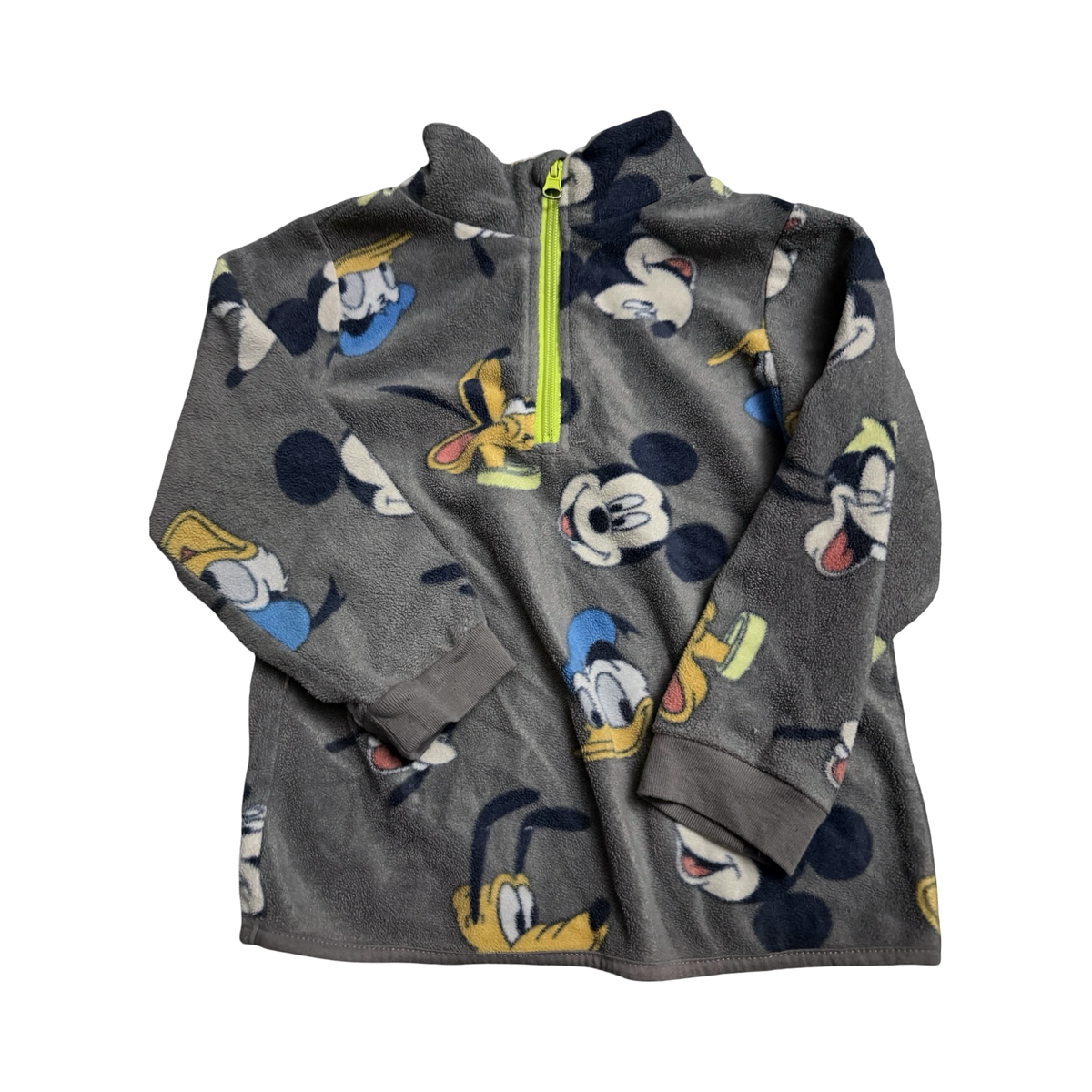 Polar Disney - 4T (BEG)