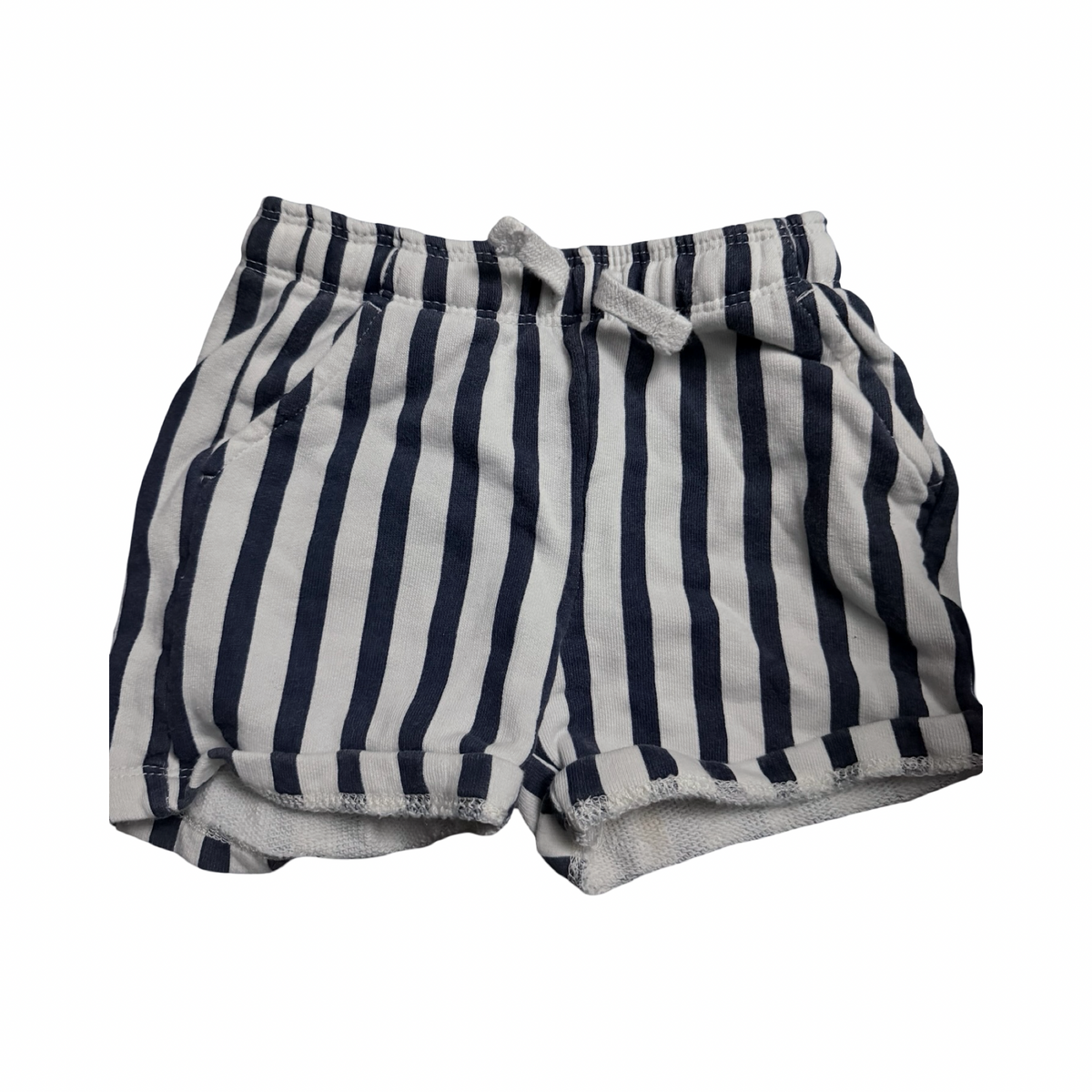 Short ZARA - 3T (PPJ)