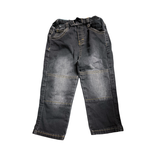 Jeans Souris Mini - 2/3T (EE)