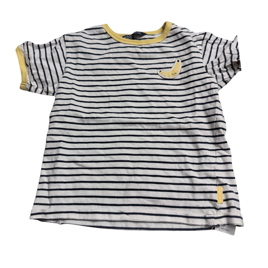 T-Shirt Souris Mini - 3T (PPJ)
