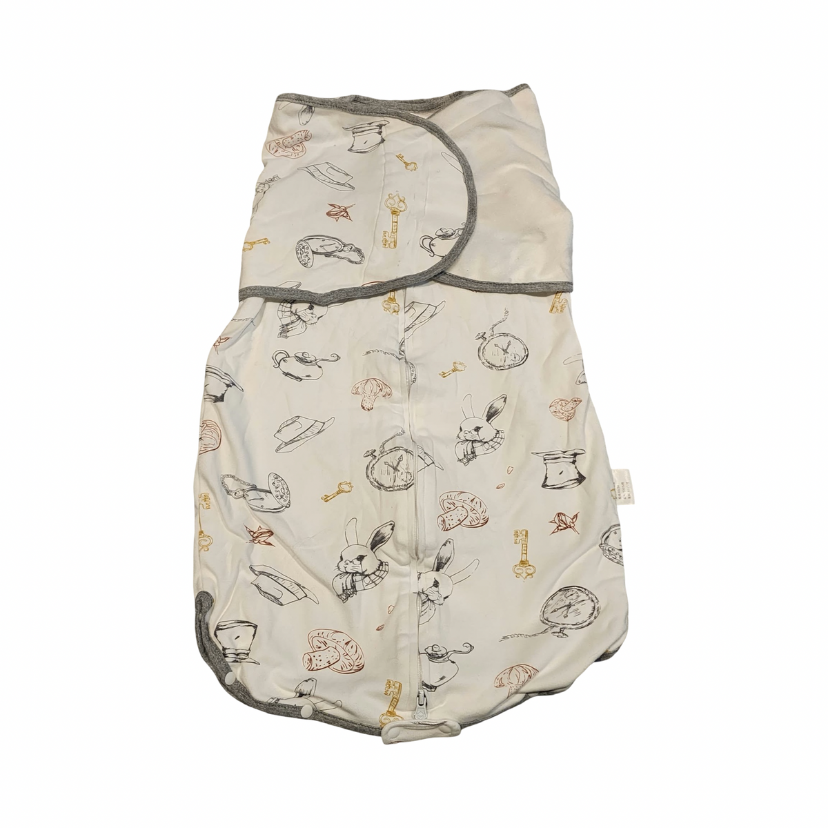 Sleep sack Inconnu - 0/6 mois (EE)