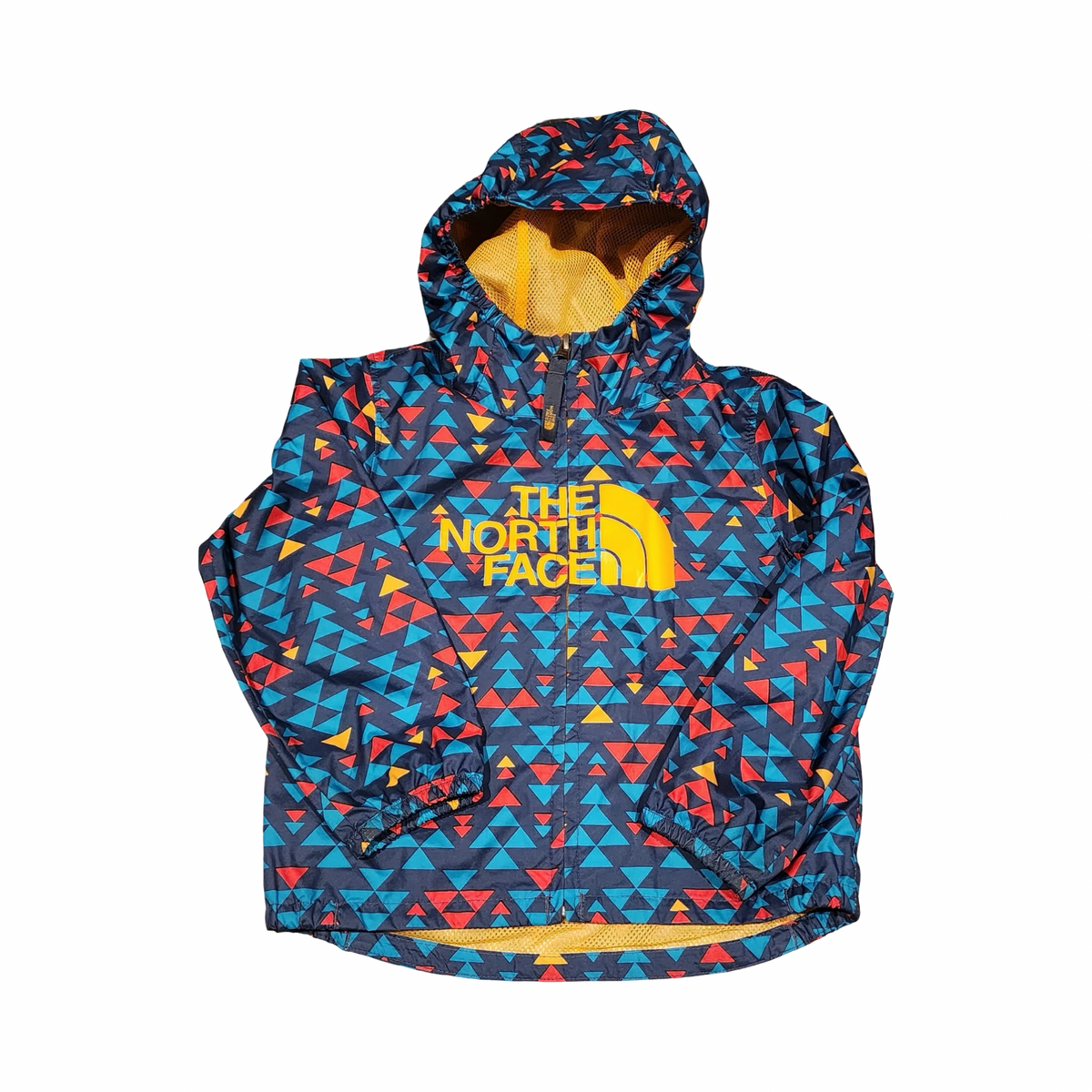 Coupe-Vent The North Face - 2T