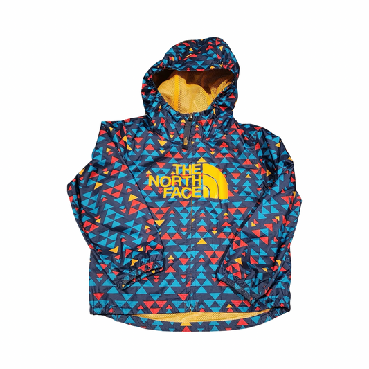 Coupe-Vent The North Face - 2T