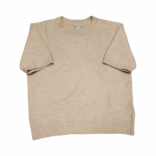 ADULTE * Pull H&M - XS