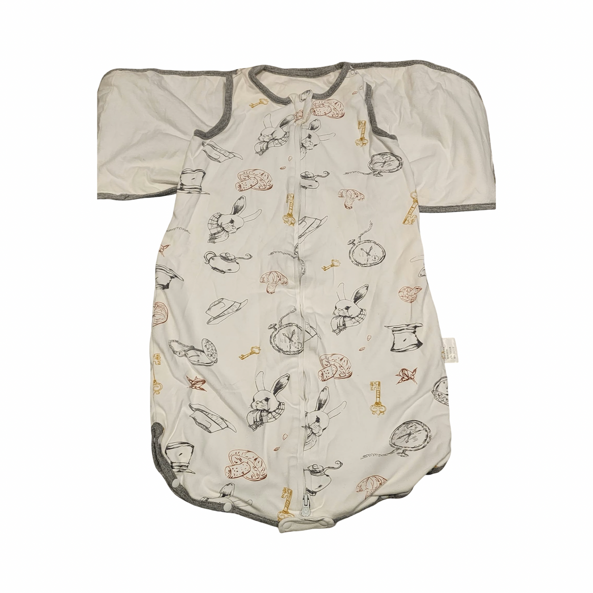 Sleep sack Inconnu - 0/6 mois (EE)
