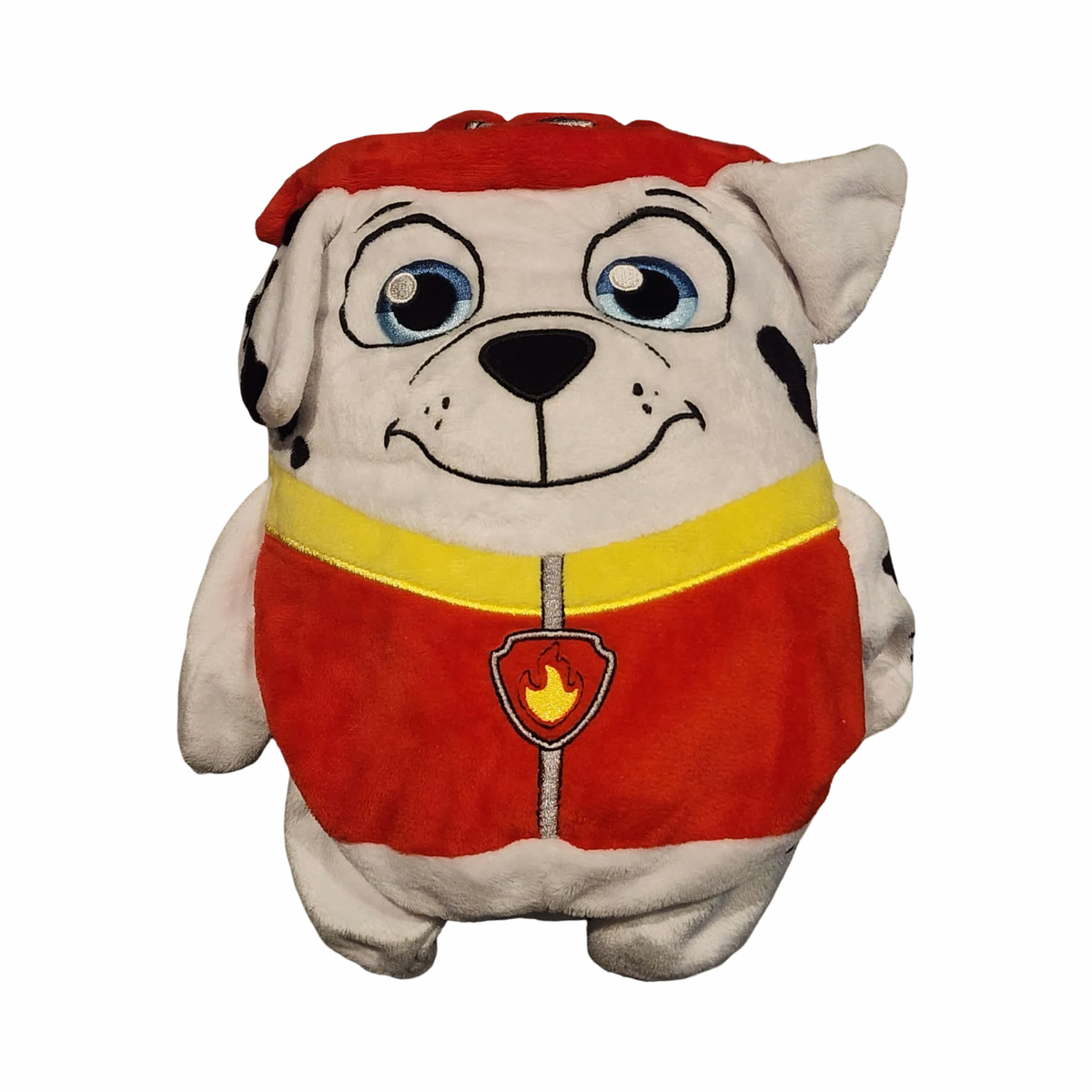 Veste/Sac Pat Patrouille - 2T (BEG)
