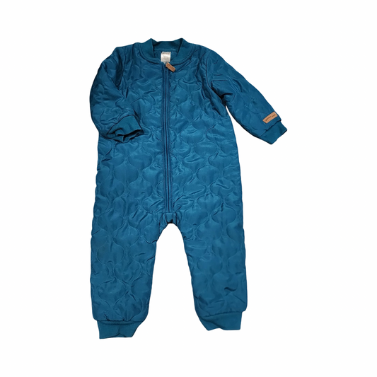 Jumper Carter's - 18 mois (EE)